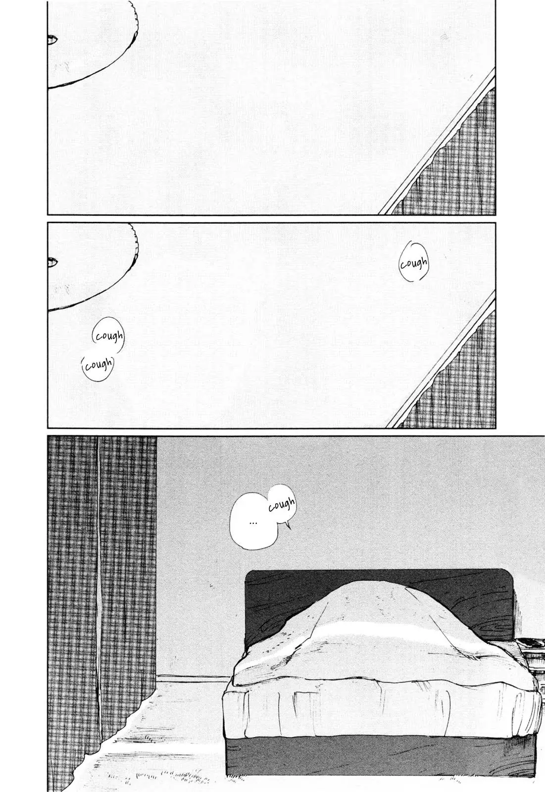 Read Inga No Sakana chapter 5 image 5 on Lezhin