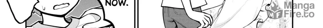 Read Ingoku Danchi chapter 1 image 19 on Lezhin