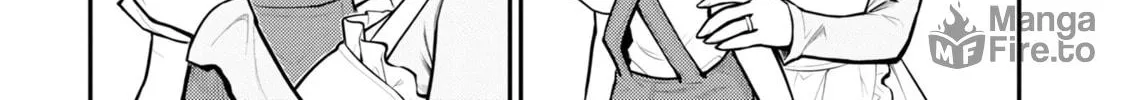 Read Ingoku Danchi chapter 1 image 23 on Lezhin