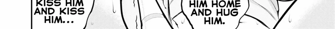 Read Ingoku Danchi chapter 1 image 45 on Lezhin