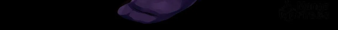 Read Ingoku Danchi chapter 1 image 5 on Lezhin