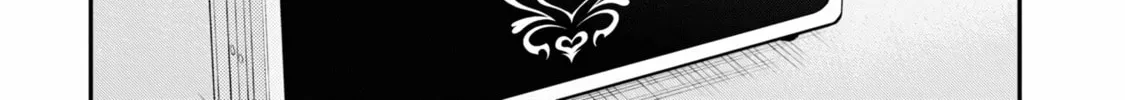 Read Ingoku Danchi chapter 1 image 51 on Lezhin