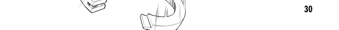 Read Ingoku Danchi chapter 1 image 61 on Lezhin