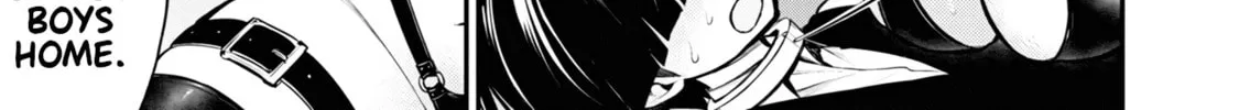 Read Ingoku Danchi chapter 1 image 63 on Lezhin