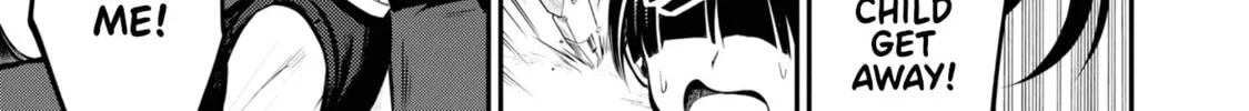 Read Ingoku Danchi chapter 1 image 67 on Lezhin