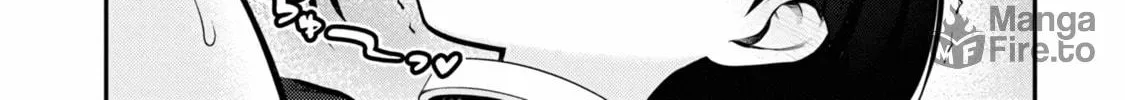 Read Ingoku Danchi chapter 1 image 69 on Lezhin