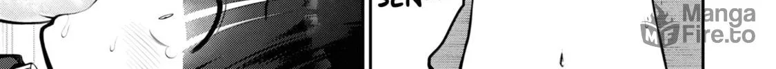 Read Ingoku Danchi chapter 1 image 71 on Lezhin