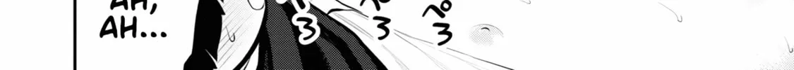 Read Ingoku Danchi chapter 1 image 73 on Lezhin
