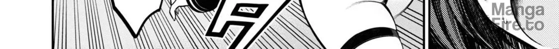 Read Ingoku Danchi chapter 1 image 77 on Lezhin