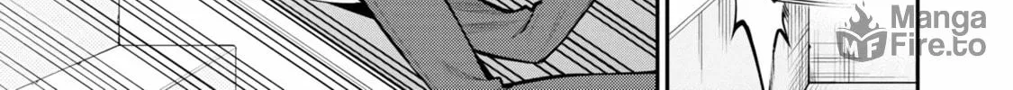 Read Ingoku Danchi chapter 1 image 79 on Lezhin