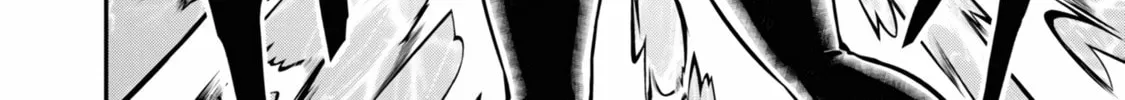 Read Ingoku Danchi chapter 1 image 81 on Lezhin