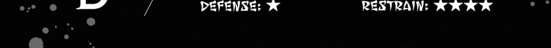 Read Ingoku Danchi chapter 1 image 93 on Lezhin