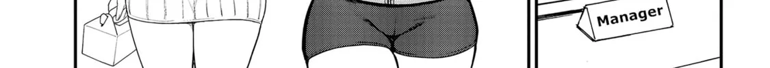 Read Ingoku Danchi chapter 10 image 1 on Lezhin
