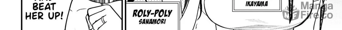 Read Ingoku Danchi chapter 10 image 11 on Lezhin