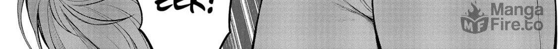 Read Ingoku Danchi chapter 10 image 17 on Lezhin