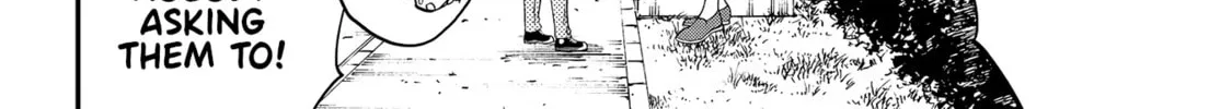 Read Ingoku Danchi chapter 10 image 3 on Lezhin