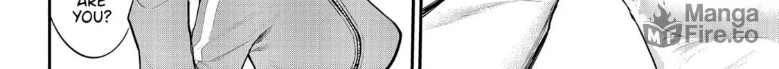 Read Ingoku Danchi chapter 10 image 39 on Lezhin