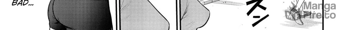 Read Ingoku Danchi chapter 10 image 41 on Lezhin
