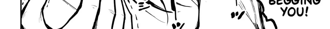 Read Ingoku Danchi chapter 10 image 43 on Lezhin