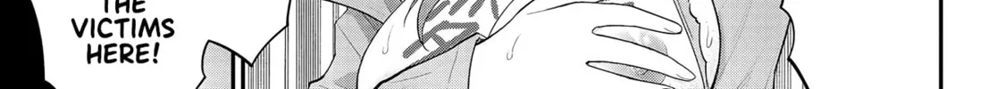 Read Ingoku Danchi chapter 10 image 45 on Lezhin