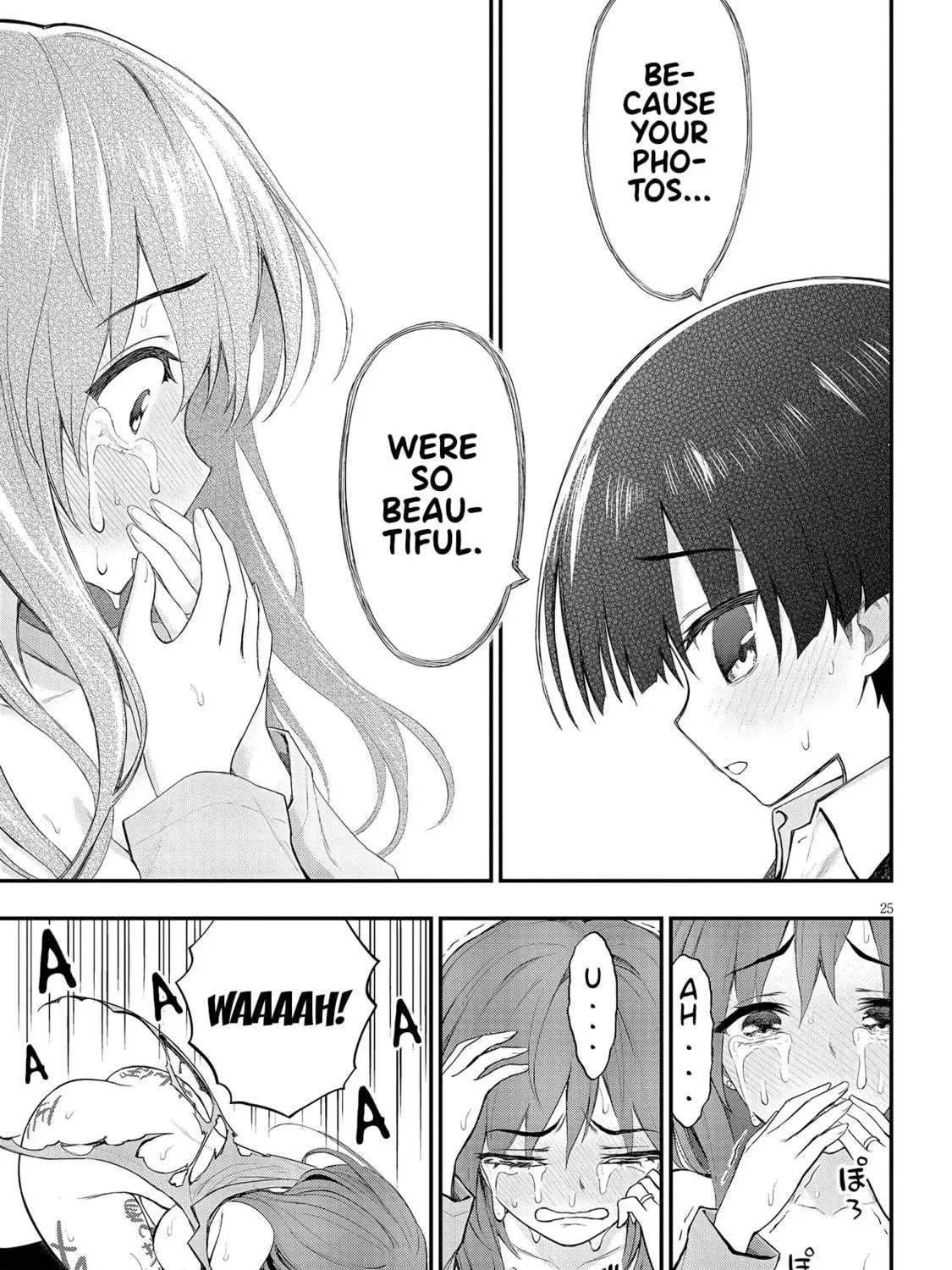 Read Ingoku Danchi chapter 10 image 48 on Lezhin
