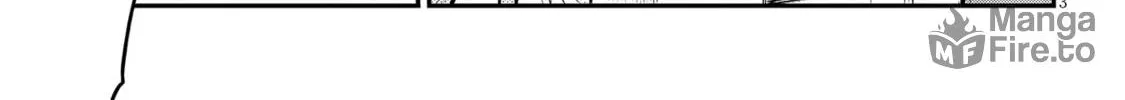 Read Ingoku Danchi chapter 10 image 5 on Lezhin
