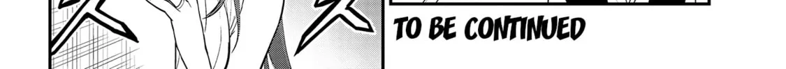 Read Ingoku Danchi chapter 10 image 51 on Lezhin