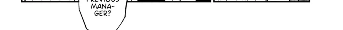 Read Ingoku Danchi chapter 11 image 15 on Lezhin