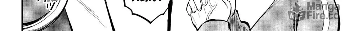 Read Ingoku Danchi chapter 11 image 23 on Lezhin