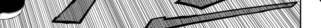 Read Ingoku Danchi chapter 11 image 25 on Lezhin