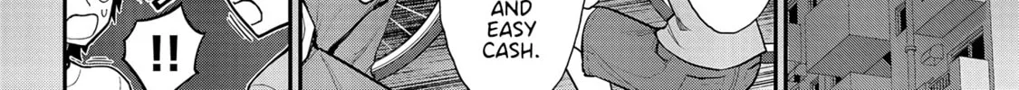 Read Ingoku Danchi chapter 11 image 3 on Lezhin