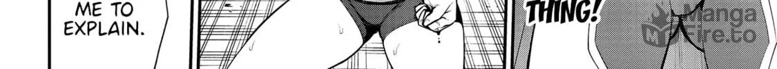 Read Ingoku Danchi chapter 11 image 35 on Lezhin