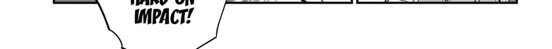 Read Ingoku Danchi chapter 11 image 37 on Lezhin