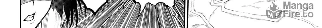 Read Ingoku Danchi chapter 11 image 39 on Lezhin