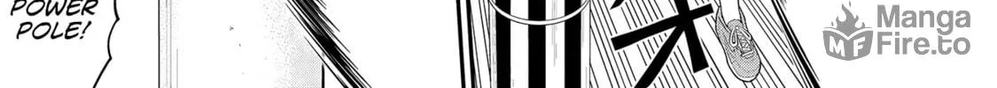 Read Ingoku Danchi chapter 11 image 41 on Lezhin