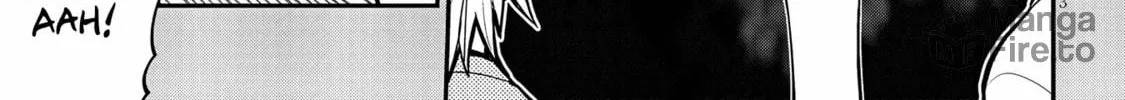 Read Ingoku Danchi chapter 11 image 5 on Lezhin