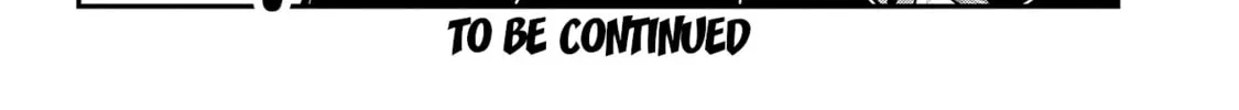 Read Ingoku Danchi chapter 11 image 51 on Lezhin