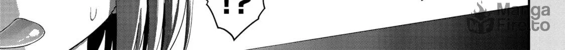 Read Ingoku Danchi chapter 11 image 9 on Lezhin