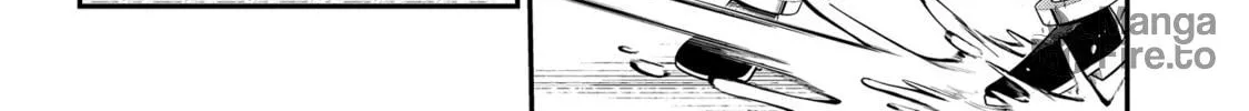 Read Ingoku Danchi chapter 12 image 11 on Lezhin