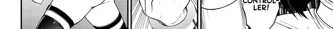 Read Ingoku Danchi chapter 12 image 15 on Lezhin