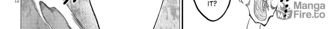 Read Ingoku Danchi chapter 12 image 23 on Lezhin