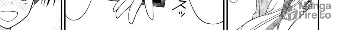 Read Ingoku Danchi chapter 12 image 29 on Lezhin