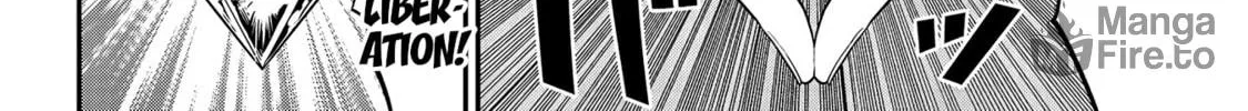 Read Ingoku Danchi chapter 12 image 35 on Lezhin
