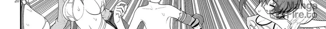 Read Ingoku Danchi chapter 12 image 39 on Lezhin