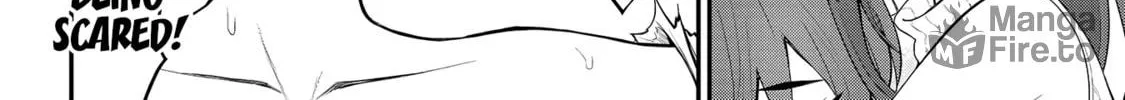 Read Ingoku Danchi chapter 12 image 47 on Lezhin