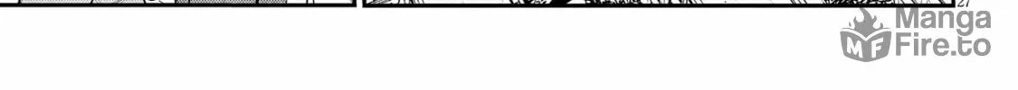 Read Ingoku Danchi chapter 12 image 53 on Lezhin