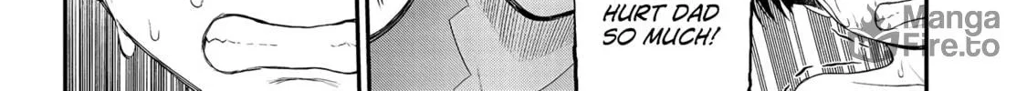 Read Ingoku Danchi chapter 12 image 59 on Lezhin