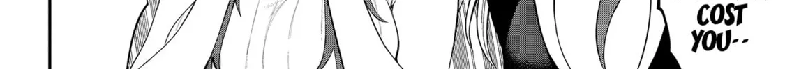 Read Ingoku Danchi chapter 12 image 63 on Lezhin