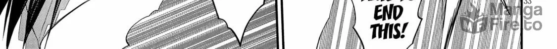Read Ingoku Danchi chapter 12 image 65 on Lezhin