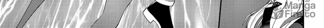 Read Ingoku Danchi chapter 12 image 69 on Lezhin